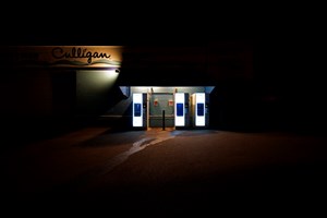 Image description is not available for 2024.012